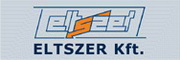 Blog - Napelemek, Elektromos kivitelezés - ELTSZER Kft.