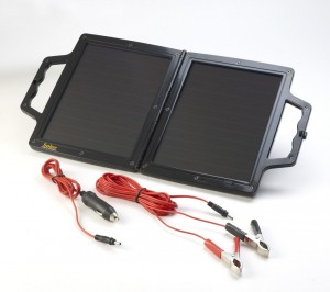 PV-Logic-4W-12VSolar-Charger