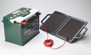 PV-Logic-4W-12VSolar-Charger3