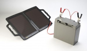 PV-Logic-4W-12VSolar-Charger4