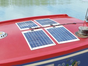 flexi-pv-narrowboat-2-1