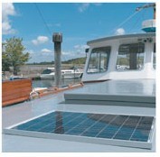 solar-boat-motorhome2-2-1-1