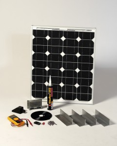 solar-motorhome-boat-kit-43wp-2-rs