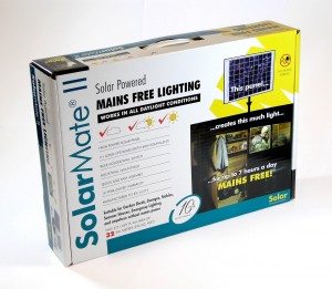 solarmate-ii-packaging-rs          