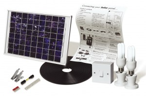 solarmate-ii.1-rs          